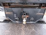 Used 2022 Ford F-350 Regular Cab Dump Truck for sale #18170 - photo 17