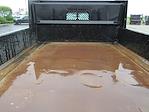 Used 2022 Ford F-350 Regular Cab Dump Truck for sale #18170 - photo 18