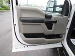 Used 2022 Ford F-350 Regular Cab Dump Truck for sale #18170 - photo 20