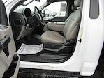 Used 2022 Ford F-350 Regular Cab Dump Truck for sale #18170 - photo 21