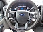 Used 2022 Ford F-350 Regular Cab Dump Truck for sale #18170 - photo 24