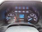 Used 2022 Ford F-350 Regular Cab Dump Truck for sale #18170 - photo 25