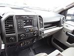 Used 2022 Ford F-350 Regular Cab Dump Truck for sale #18170 - photo 27