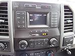 Used 2022 Ford F-350 Regular Cab Dump Truck for sale #18170 - photo 28