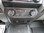 Used 2022 Ford F-350 Regular Cab Dump Truck for sale #18170 - photo 29