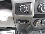 Used 2022 Ford F-350 Regular Cab Dump Truck for sale #18170 - photo 30