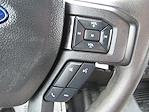 Used 2022 Ford F-350 Regular Cab Dump Truck for sale #18170 - photo 31