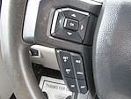 Used 2022 Ford F-350 Regular Cab Dump Truck for sale #18170 - photo 32