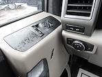 Used 2022 Ford F-350 Regular Cab Dump Truck for sale #18170 - photo 33