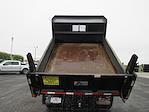 Used 2022 Ford F-350 Regular Cab Dump Truck for sale #18170 - photo 37