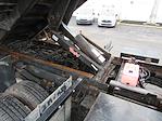 Used 2022 Ford F-350 Regular Cab Dump Truck for sale #18170 - photo 38