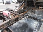 Used 2022 Ford F-350 Regular Cab Dump Truck for sale #18170 - photo 39
