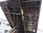 Used 2022 Ford F-350 Regular Cab Dump Truck for sale #18170 - photo 40