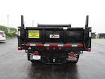 Used 2022 Ford F-350 Regular Cab Dump Truck for sale #18170 - photo 5