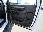 Used 2022 Ram 3500 Regular Cab 4x4 Stake Bed for sale #18172 - photo 12