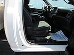 Used 2022 Ram 3500 Regular Cab 4x4 Stake Bed for sale #18172 - photo 13