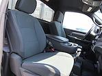 Used 2022 Ram 3500 Regular Cab 4x4 Stake Bed for sale #18172 - photo 14