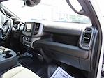 Used 2022 Ram 3500 Regular Cab 4x4 Stake Bed for sale #18172 - photo 15