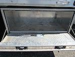 Used 2022 Ram 3500 Regular Cab 4x4 Stake Bed for sale #18172 - photo 16