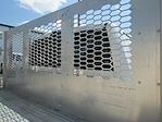 Used 2022 Ram 3500 Regular Cab 4x4 Stake Bed for sale #18172 - photo 17