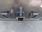 Used 2022 Ram 3500 Regular Cab 4x4 Stake Bed for sale #18172 - photo 19