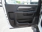 Used 2022 Ram 3500 Regular Cab 4x4 Stake Bed for sale #18172 - photo 22