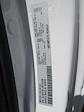 Used 2022 Ram 3500 Regular Cab 4x4 Stake Bed for sale #18172 - photo 25