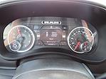 Used 2022 Ram 3500 Regular Cab 4x4 Stake Bed for sale #18172 - photo 27
