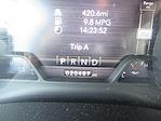 Used 2022 Ram 3500 Regular Cab 4x4 Stake Bed for sale #18172 - photo 28