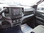 Used 2022 Ram 3500 Regular Cab 4x4 Stake Bed for sale #18172 - photo 29
