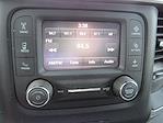 Used 2022 Ram 3500 Regular Cab 4x4 Stake Bed for sale #18172 - photo 30