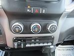 Used 2022 Ram 3500 Regular Cab 4x4 Stake Bed for sale #18172 - photo 31