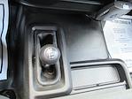 Used 2022 Ram 3500 Regular Cab 4x4 Stake Bed for sale #18172 - photo 32