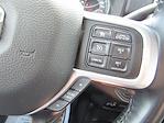 Used 2022 Ram 3500 Regular Cab 4x4 Stake Bed for sale #18172 - photo 33
