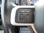 Used 2022 Ram 3500 Regular Cab 4x4 Stake Bed for sale #18172 - photo 34