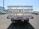 Used 2022 Ram 3500 Regular Cab 4x4 Stake Bed for sale #18172 - photo 5