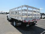 Used 2022 Ram 3500 Regular Cab 4x4 Stake Bed for sale #18172 - photo 6