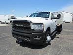 Used 2022 Ram 3500 Regular Cab 4x4 Stake Bed for sale #18172 - photo 8