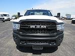 Used 2022 Ram 3500 Regular Cab 4x4 Stake Bed for sale #18172 - photo 9