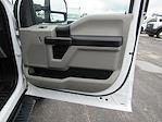 Used 2020 Ford F-550 Regular Cab 4x4 Dump Truck for sale #18174 - photo 11