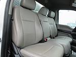 Used 2020 Ford F-550 Regular Cab 4x4 Dump Truck for sale #18174 - photo 13