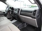 Used 2020 Ford F-550 Regular Cab 4x4 Dump Truck for sale #18174 - photo 14