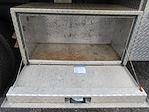 Used 2020 Ford F-550 Regular Cab 4x4 Dump Truck for sale #18174 - photo 15