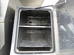 Used 2020 Ford F-550 Regular Cab 4x4 Dump Truck for sale #18174 - photo 17