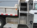 Used 2020 Ford F-550 Regular Cab 4x4 Dump Truck for sale #18174 - photo 18