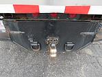 Used 2020 Ford F-550 Regular Cab 4x4 Dump Truck for sale #18174 - photo 19