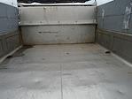 Used 2020 Ford F-550 Regular Cab 4x4 Dump Truck for sale #18174 - photo 20