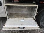Used 2020 Ford F-550 Regular Cab 4x4 Dump Truck for sale #18174 - photo 21