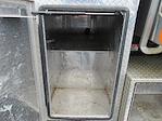 Used 2020 Ford F-550 Regular Cab 4x4 Dump Truck for sale #18174 - photo 22
