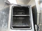 Used 2020 Ford F-550 Regular Cab 4x4 Dump Truck for sale #18174 - photo 23